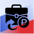 Icon of program: Возврат инвестиций
