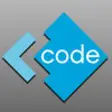 Icon of program: LuxCode