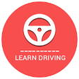 Icon of program: Learn Driving Offline