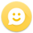 Icono de programa: Flow Chat