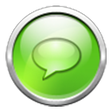 Icon of program: Bimoid messenger