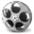 Icon of program: Xilisoft 3GP Video Conver…