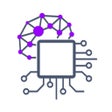 Icon of program: Learn Computer Science, M…
