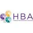 Icon of program: HBA Greater Philadelphia