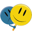 Icono de programa: ACT Companion: The Happin…