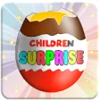 Icon of program: Super Choco Eggs