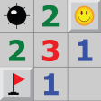 Icon of program: Minesweeper Classic - Min…