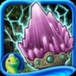 Icon of program: Brunhilda and the Dark Cr…