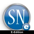 Icon of program: Wilmington Star-News eEdi…
