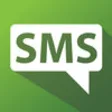 Icon of program: SMS Coupon