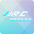Icon of program: JJRC Drones