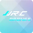 Icon of program: JJRC Drones