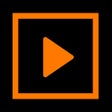 Icono de programa: Player (64-bit)