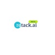 Icono de programa: Retack