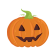 Icon of program: Pumpkin Memorize