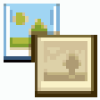 Icon of program: Sepia Toner