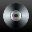 Icon of program: AudioMixer