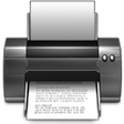 Icono de programa: RawPrint (64-bit)