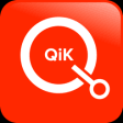 Icon of program: QiK Circle Owner