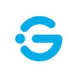 Icon of program: Govee Home