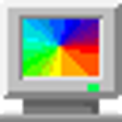 Icon of program: Longtion GIF Animator