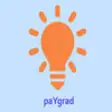 Icon of program: paYgrad