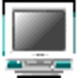 Icon of program: Multi Desktop