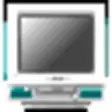 Icon of program: Multi Desktop