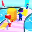 Icon of program: Short Path Race