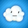 Icon of program: Picup