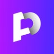 Icon of program: Rei do Pitaco - Game