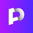 Icon of program: Rei do Pitaco - Game