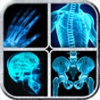 Icon of program: Simulator X-Ray Full Body