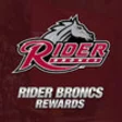 Icon of program: Rider Broncs Rewards