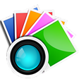 Icon of program: Collage Lite