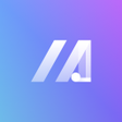 Icono de programa: MyASUS - Service Center