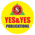 Icon of program: Yes & Yes Publications