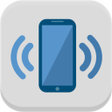 Icono de programa: Miracast Screen Sharing/M…