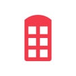 Icon of program: Redbooth: Projects, Tasks…