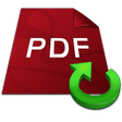 Icon of program: Xilisoft PDF to PowerPoin…