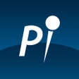 Icon of program: Point Inside Shopping & T…