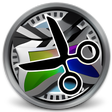 Icon of program: X-Wiper