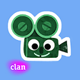 Icon of program: StopMotion Lunnis