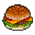 BMI Calculator icon