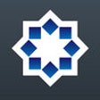 Icon of program: Kisah Muslim