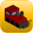 Icono de programa: Rail Riders