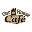 Icon of program: Our House Cafe