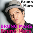 Icono de programa: Bruno Mars Songs Offline …