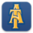 Icon of program: NCATConnect