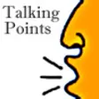 Icon of program: TalkingPoints